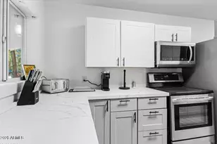 5065 Forest View Rd, Lakeside, AZ 85929 - Photo 7