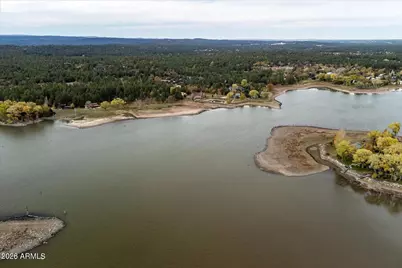 5065 Forest View Road, Lakeside, AZ 85929 - Photo 21