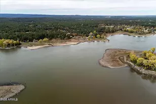 5065 Forest View Rd, Lakeside, AZ 85929 - Photo 21