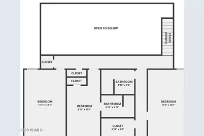 5065 Forest View Road, Lakeside, AZ 85929 - Photo 23