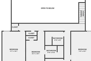 5065 Forest View Rd, Lakeside, AZ 85929 - Photo 23