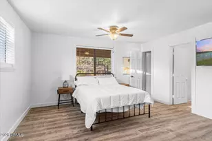 5065 Forest View Rd, Lakeside, AZ 85929 - Photo 19