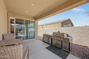 279 W Satinka Dr, San Tan Valley, AZ 85140 - Photo 21