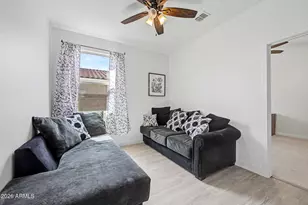 279 W Satinka Dr, San Tan Valley, AZ 85140 - Photo 17