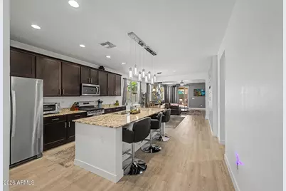 279 W Satinka Drive, San Tan Valley, AZ 85140 - Photo 3