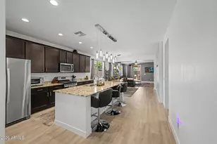 279 W Satinka Dr, San Tan Valley, AZ 85140 - Photo 3