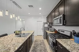 279 W Satinka Dr, San Tan Valley, AZ 85140 - Photo 5