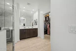 279 W Satinka Dr, San Tan Valley, AZ 85140 - Photo 11