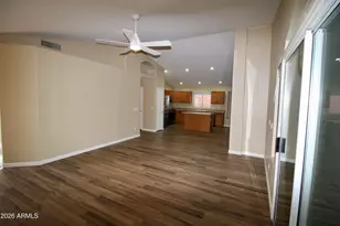 1115 E Pontiac Dr, Phoenix, AZ 85024 - Photo 5
