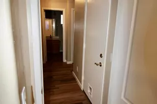 1115 E Pontiac Dr, Phoenix, AZ 85024 - Photo 19
