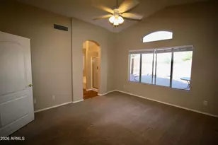1115 E Pontiac Dr, Phoenix, AZ 85024 - Photo 11