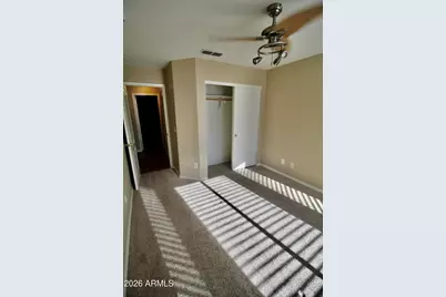 1115 E Pontiac Drive, Phoenix, AZ 85024 - Photo 25