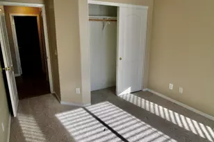 1115 E Pontiac Dr, Phoenix, AZ 85024 - Photo 25