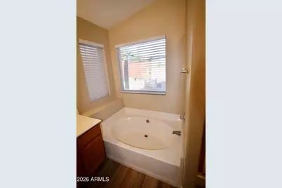 1115 E Pontiac Drive, Phoenix, AZ 85024 - Photo 13