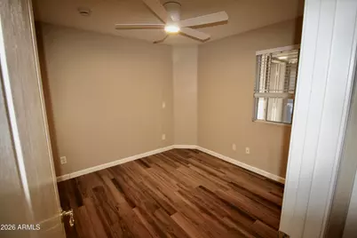1115 E Pontiac Drive, Phoenix, AZ 85024 - Photo 21