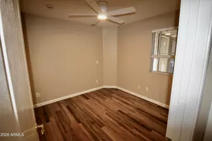 1115 E Pontiac Dr, Phoenix, AZ 85024 - Photo 21
