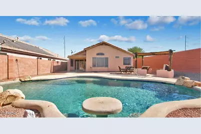 1115 E Pontiac Drive, Phoenix, AZ 85024 - Photo 3