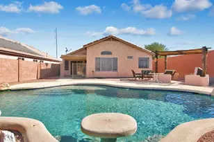 1115 E Pontiac Dr, Phoenix, AZ 85024 - Photo 3