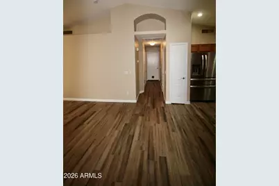 1115 E Pontiac Drive, Phoenix, AZ 85024 - Photo 15