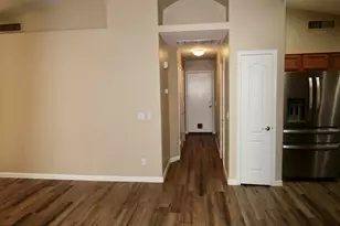 1115 E Pontiac Dr, Phoenix, AZ 85024 - Photo 15