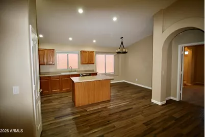1115 E Pontiac Drive, Phoenix, AZ 85024 - Photo 7