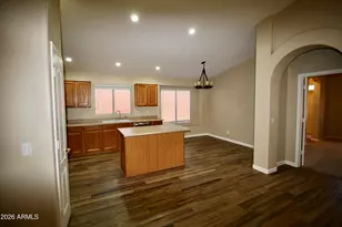 1115 E Pontiac Dr, Phoenix, AZ 85024 - Photo 7