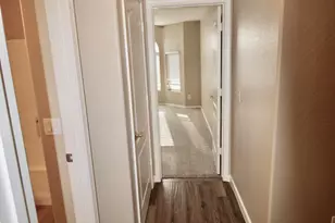 1115 E Pontiac Dr, Phoenix, AZ 85024 - Photo 23