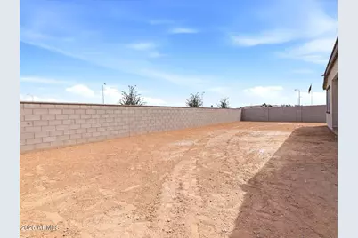 7762 W Hayward Avenue, Glendale, AZ 85303 - Photo 29