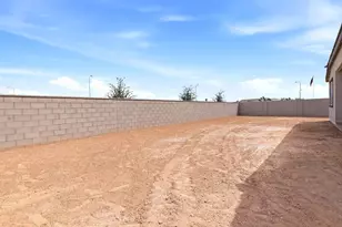 7762 W Hayward Ave, Glendale, AZ 85303 - Photo 29
