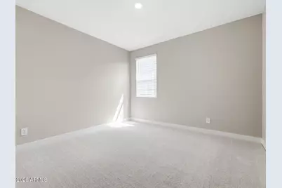 7762 W Hayward Avenue, Glendale, AZ 85303 - Photo 25