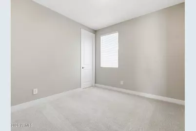 7762 W Hayward Avenue, Glendale, AZ 85303 - Photo 23