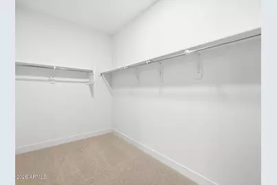 7762 W Hayward Avenue, Glendale, AZ 85303 - Photo 19