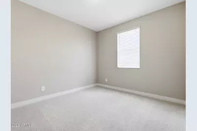 7762 W Hayward Avenue, Glendale, AZ 85303 - Photo 21