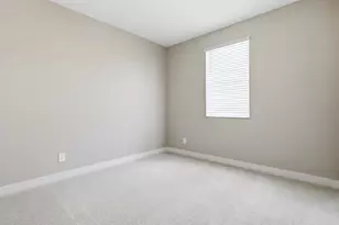 7762 W Hayward Ave, Glendale, AZ 85303 - Photo 21