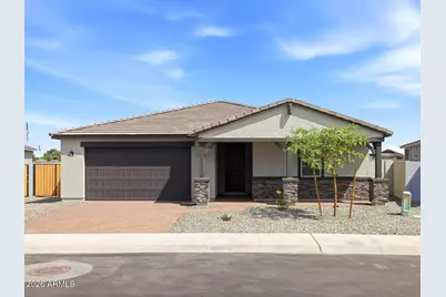7762 W Hayward Avenue, Glendale, AZ 85303 - Photo 3