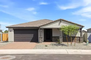 7762 W Hayward Ave, Glendale, AZ 85303 - Photo 3