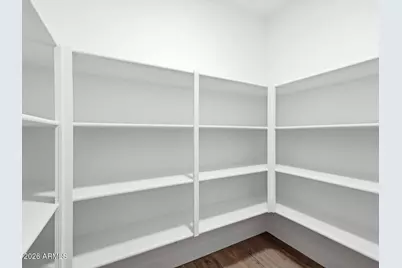 7762 W Hayward Avenue, Glendale, AZ 85303 - Photo 13