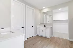 7762 W Hayward Ave, Glendale, AZ 85303 - Photo 17