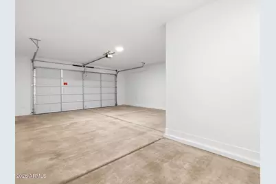 7762 W Hayward Avenue, Glendale, AZ 85303 - Photo 27