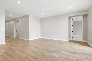 7762 W Hayward Ave, Glendale, AZ 85303 - Photo 5