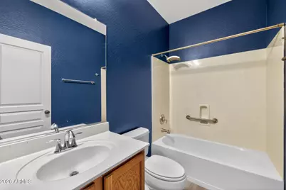 38248 W Santa Clara Avenue, Maricopa, AZ 85138 - Photo 9