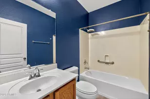 38248 W Santa Clara Ave, Maricopa, AZ 85138 - Photo 9