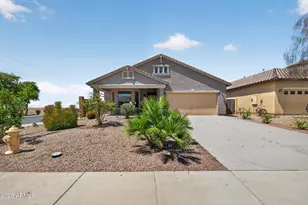 38248 W Santa Clara Ave, Maricopa, AZ 85138 - Photo 1