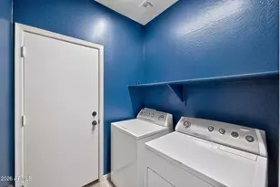 38248 W Santa Clara Ave, Maricopa, AZ 85138 - Photo 13
