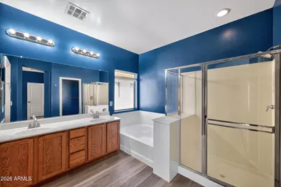 38248 W Santa Clara Avenue, Maricopa, AZ 85138 - Photo 11