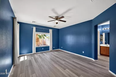 38248 W Santa Clara Avenue, Maricopa, AZ 85138 - Photo 7