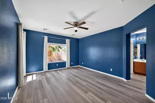 38248 W Santa Clara Ave, Maricopa, AZ 85138 - Photo 7