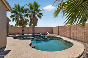 38248 W Santa Clara Ave, Maricopa, AZ 85138 - Photo 17