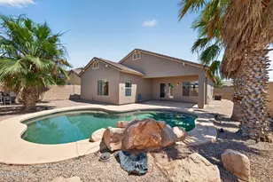 38248 W Santa Clara Ave, Maricopa, AZ 85138 - Photo 15