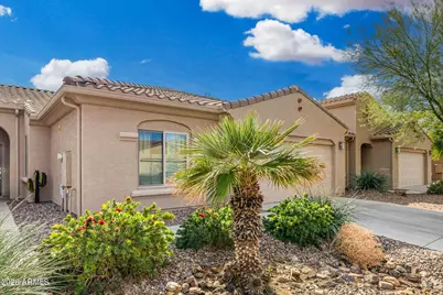 4943 W Gulch Drive, Eloy, AZ 85131 - Photo 3
